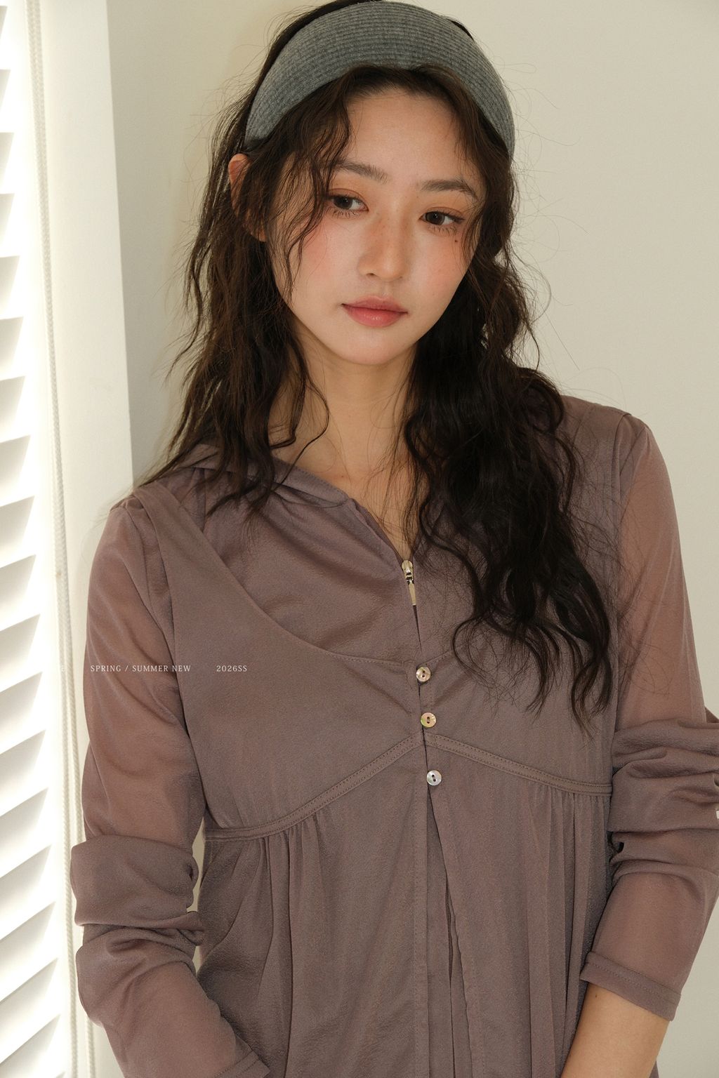 83b2edb9502a51832c4336d0f46c291f