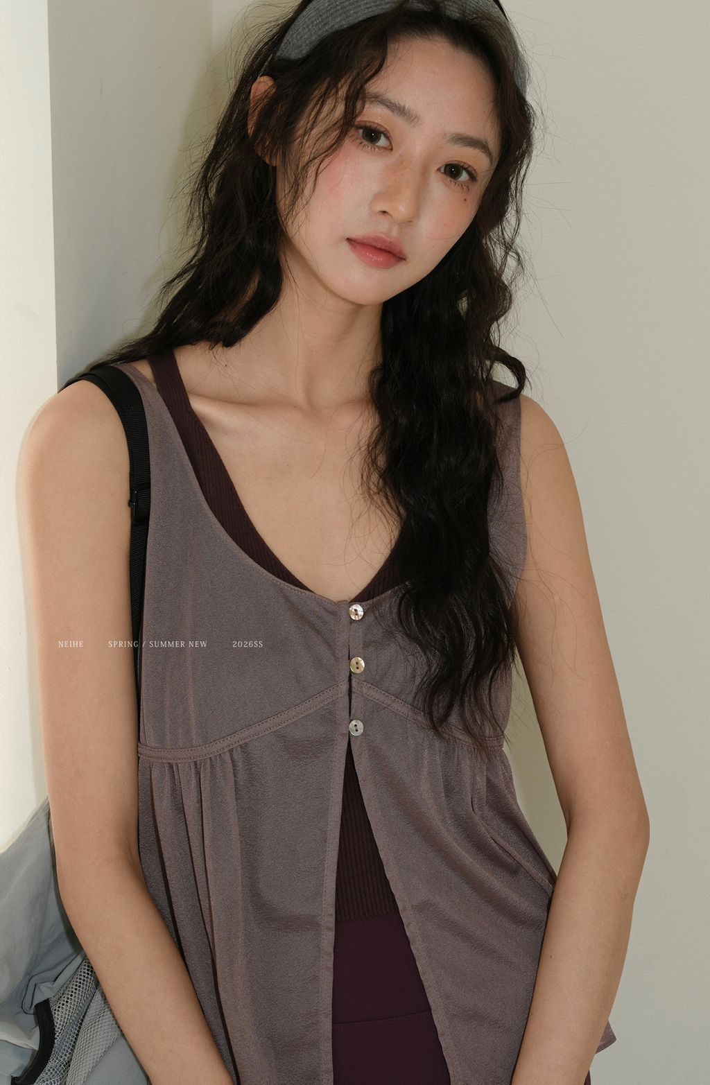 0ce3a5666c69e091f5e2142d638e51c1