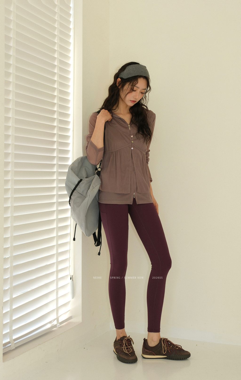 1834386928a1bdc1326cfec7a97c099a