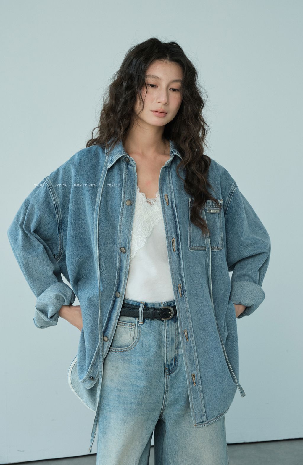 63c78b2e46bf0e04394c2c7364c9b116