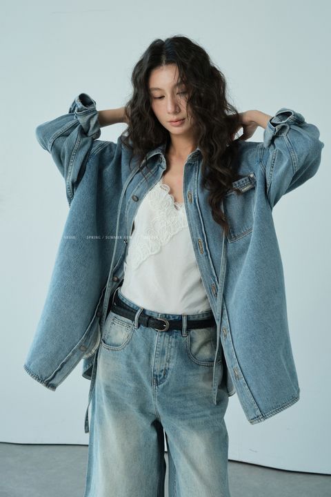 2d1cb2b642b5adee71cd8d1ebf4ddd1e