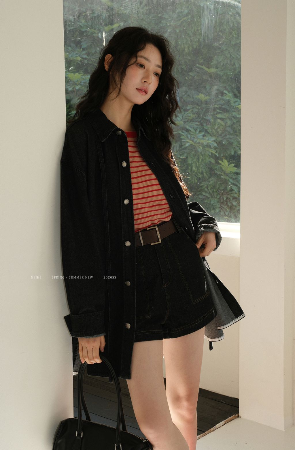 3a4c82f4a9ad468905bbab2827f95c15