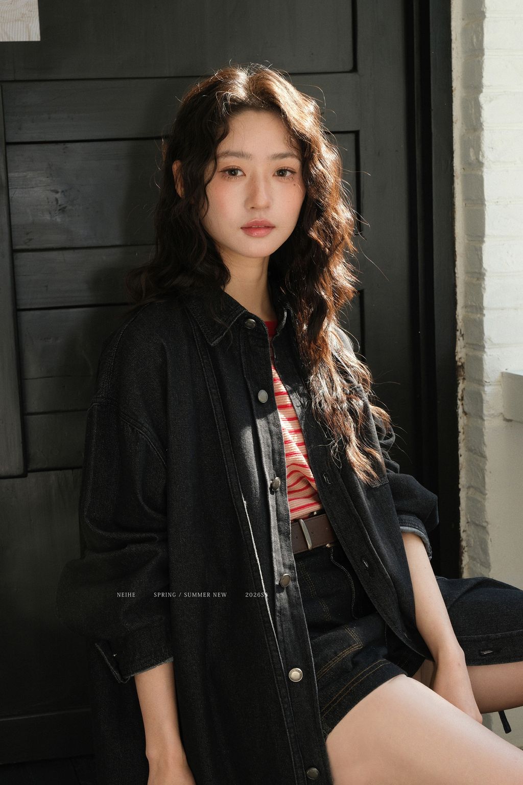 a76fce4e6cf58359c6568afa8136285e