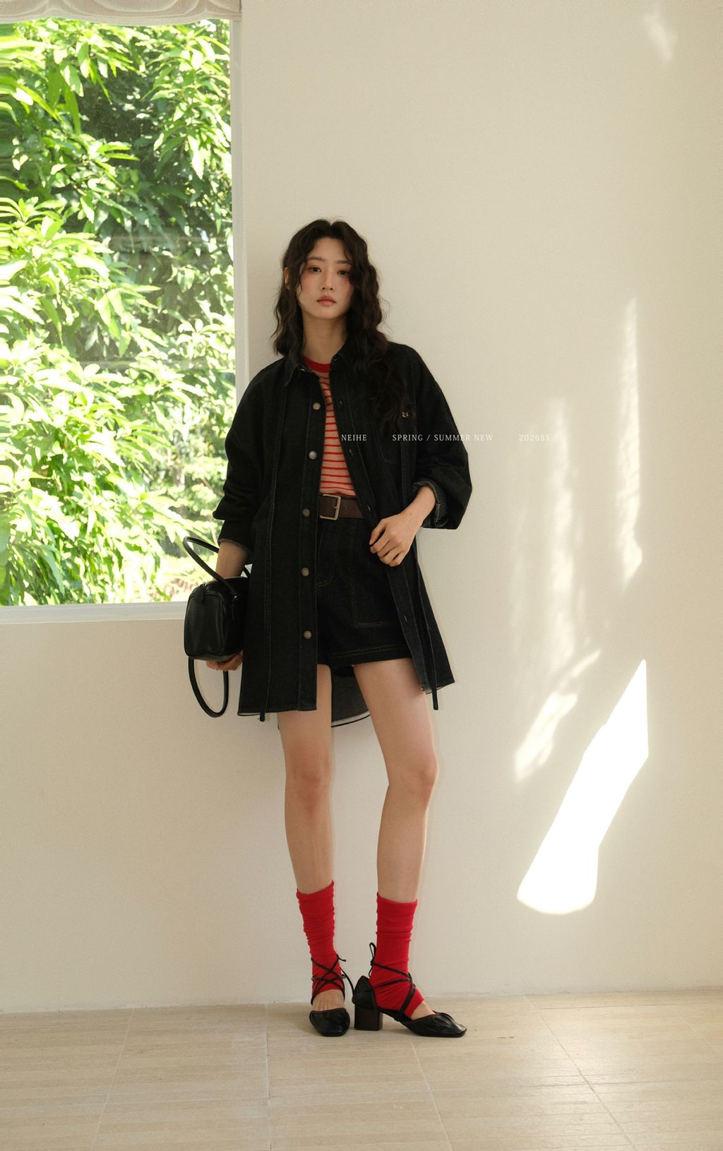 ba59301443dbc5b4a0153c0903ae62fa