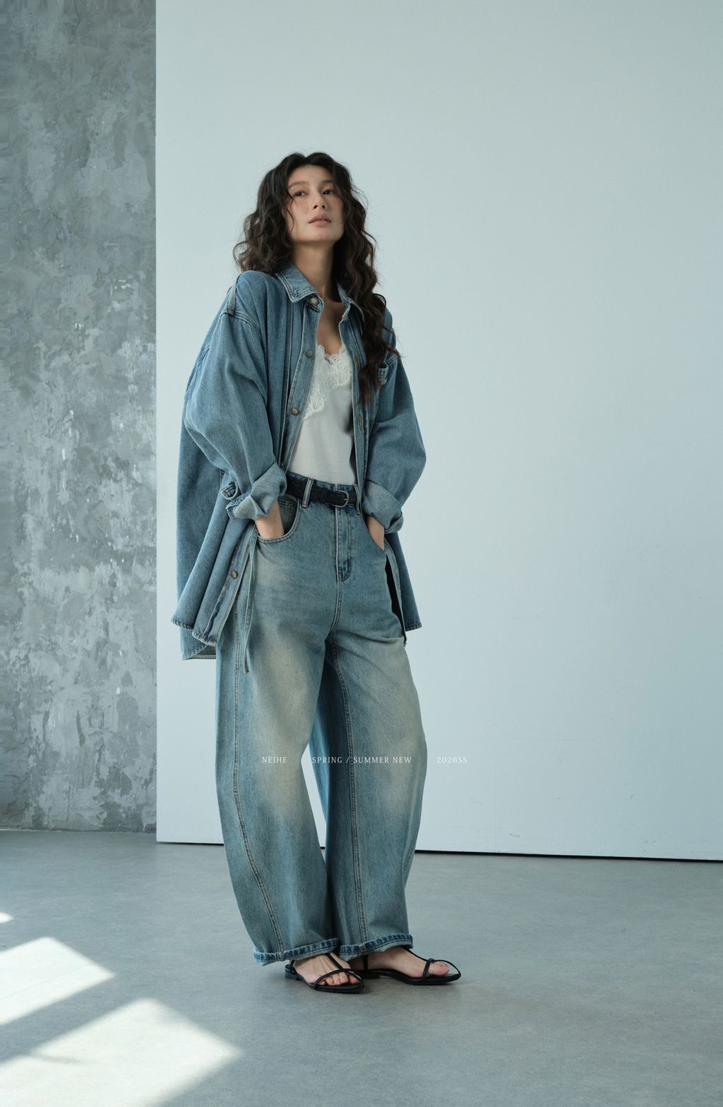 20042555f3684a5594b5aa8416536164