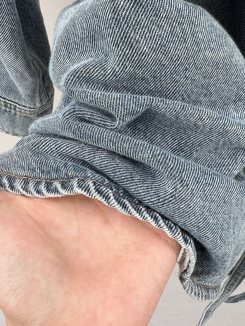 cb48a118830c3d141e87d7a4042afe7a