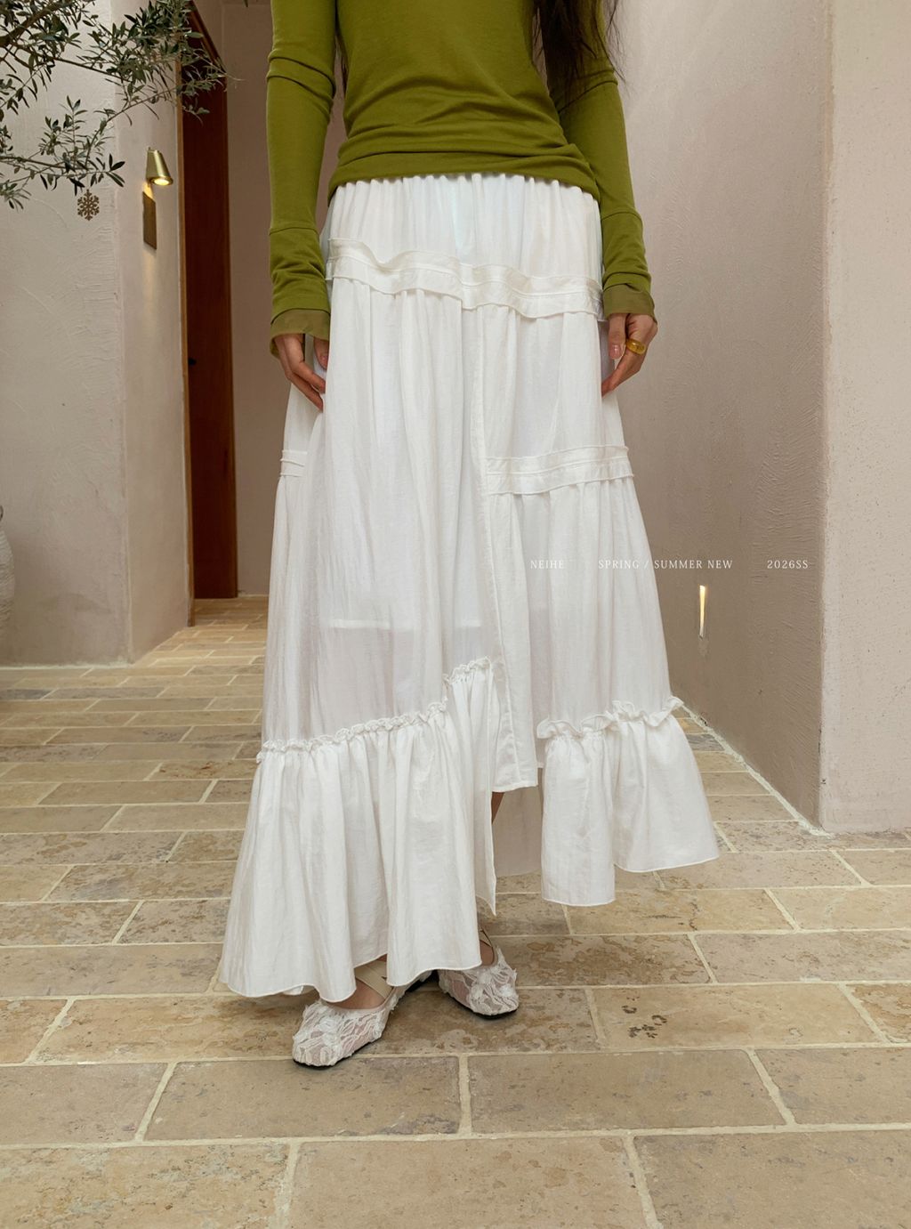 a895e2d9daf8c2fb51834ed82be8d55a