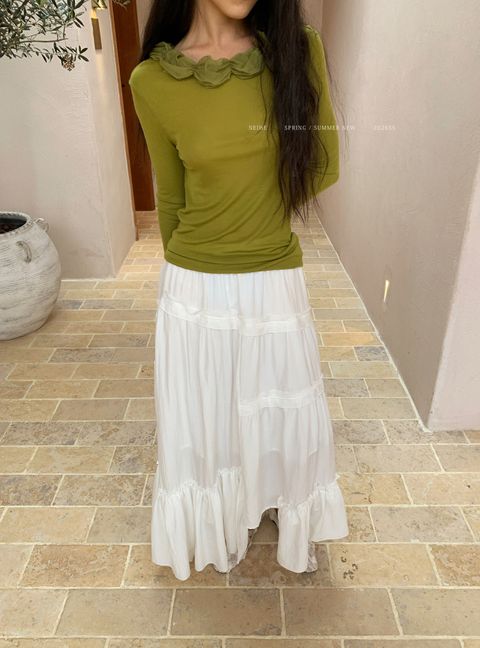 3d55e4ebdb6b4a274d7a0209ece2ce69