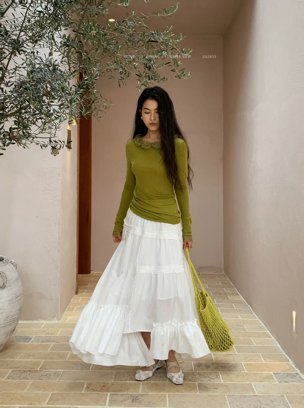 a085b168edc4e6098f6a463d000ddc3a