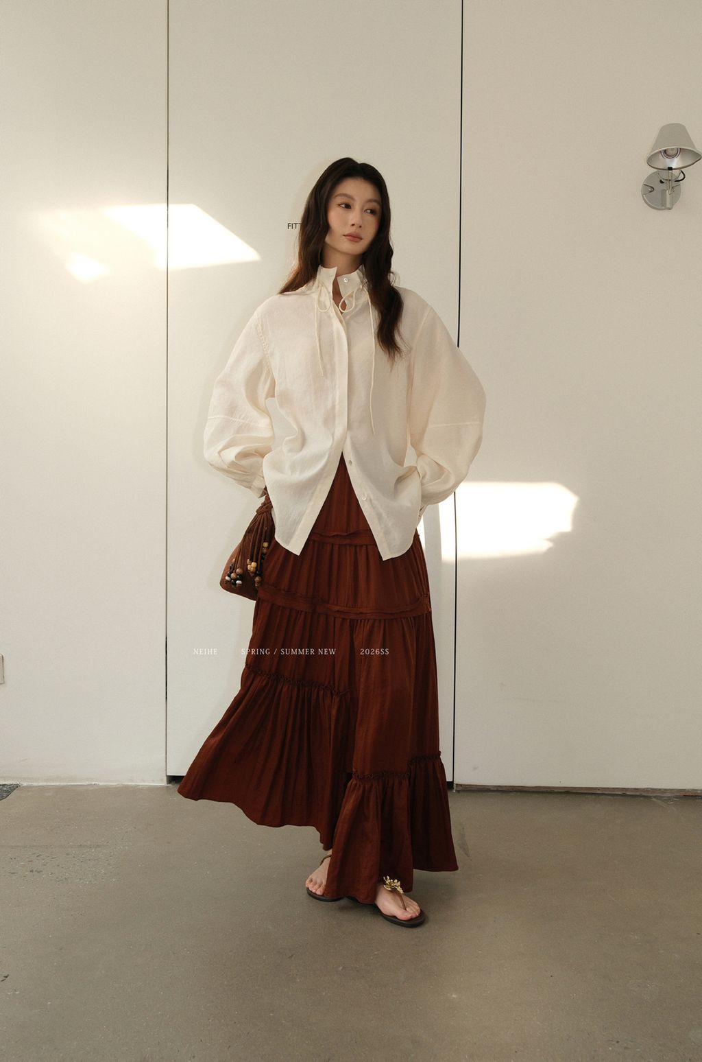 ac0ce35daa8e0c5c700b5f0f2e05dd7e