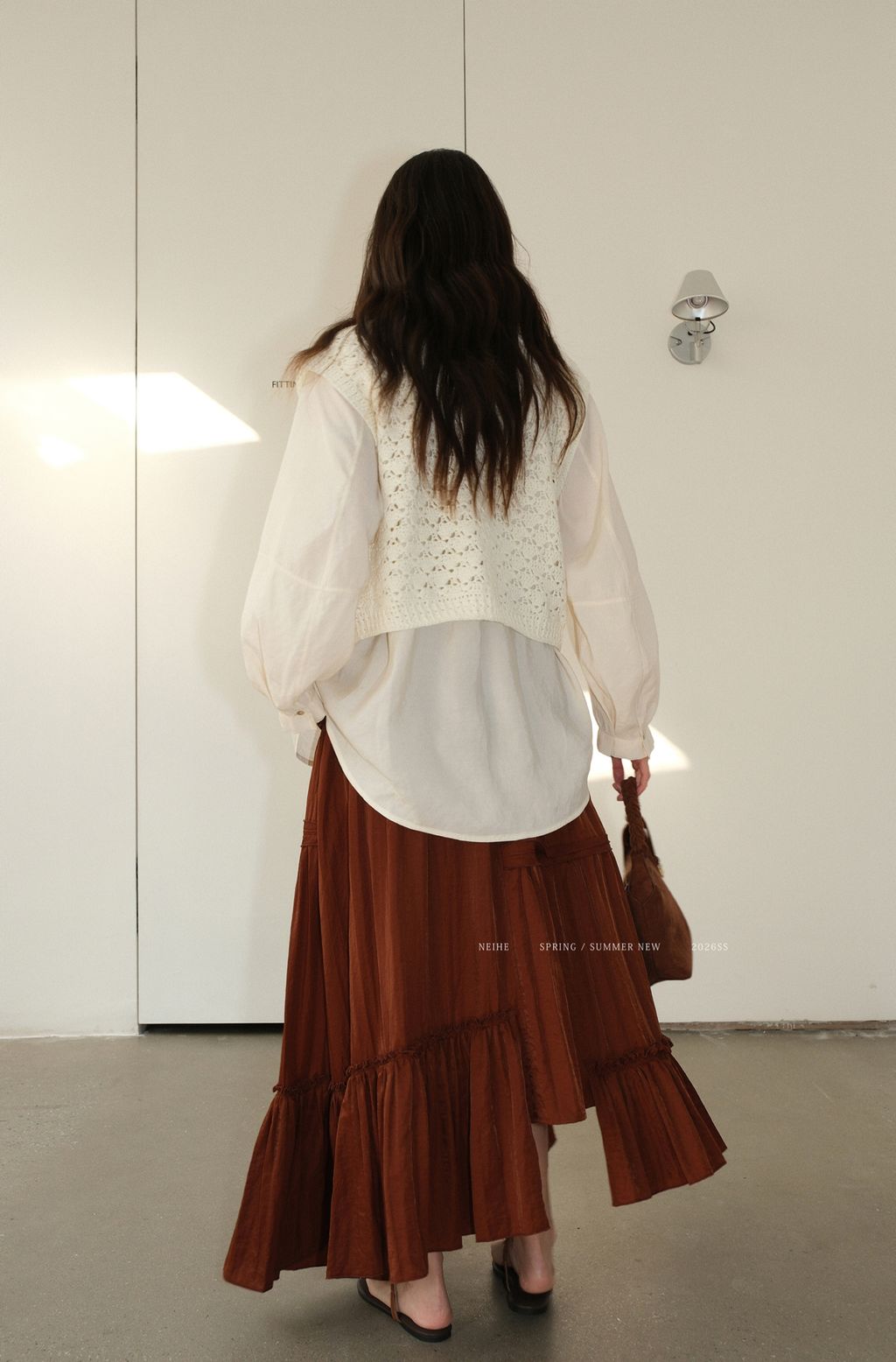 680c1bd5e03bd092bc6c5b538b1d8689