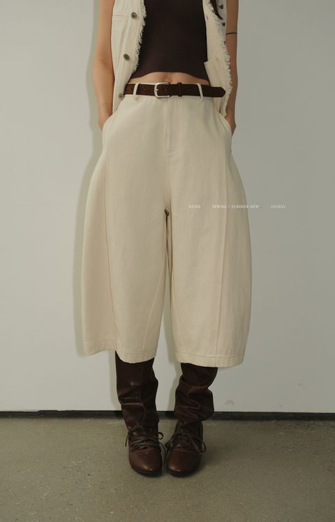 09b5689a1a8d78a8ac78756b68e93237