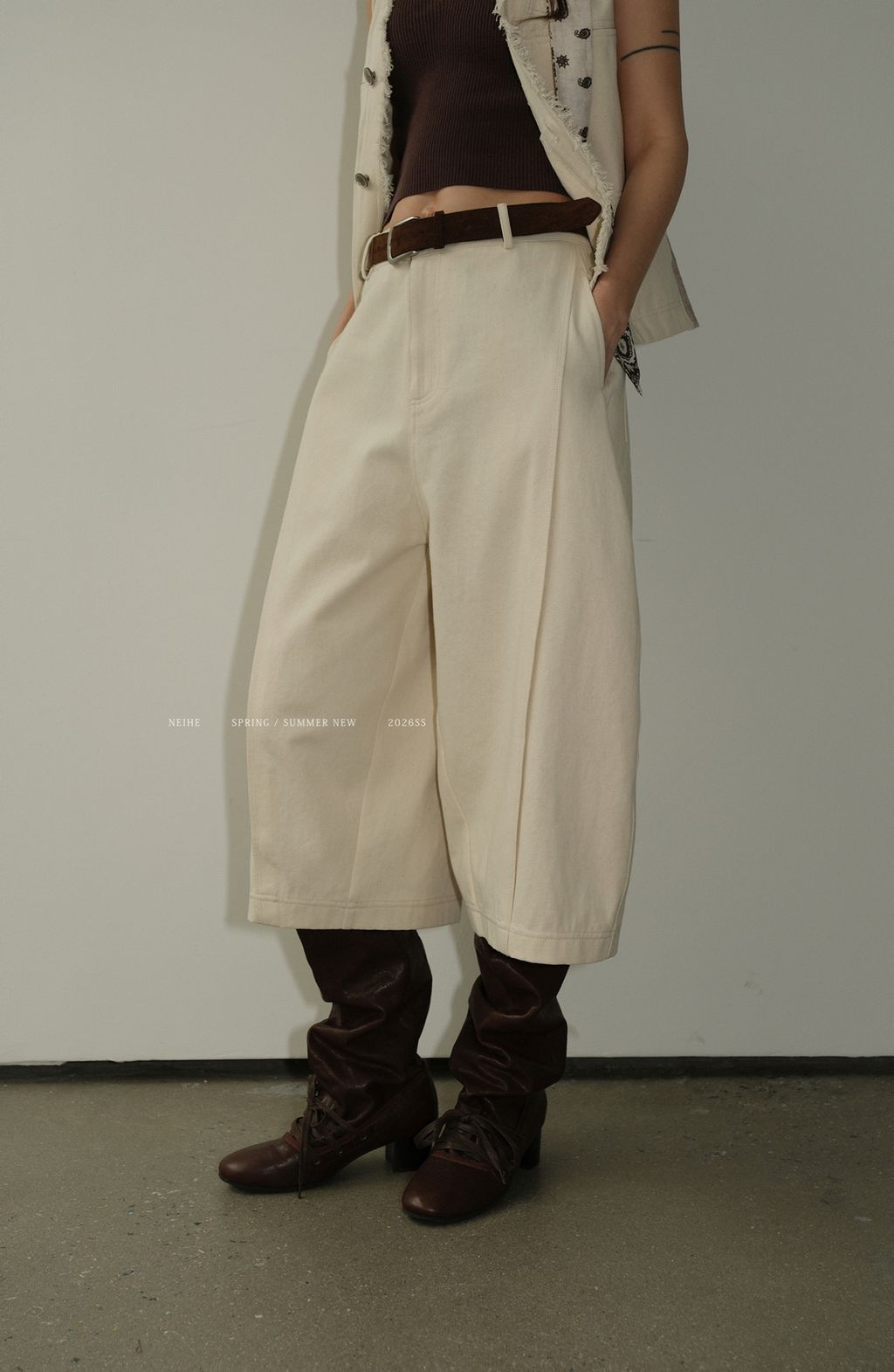 396d65fe80994020f23333d66fc644d0