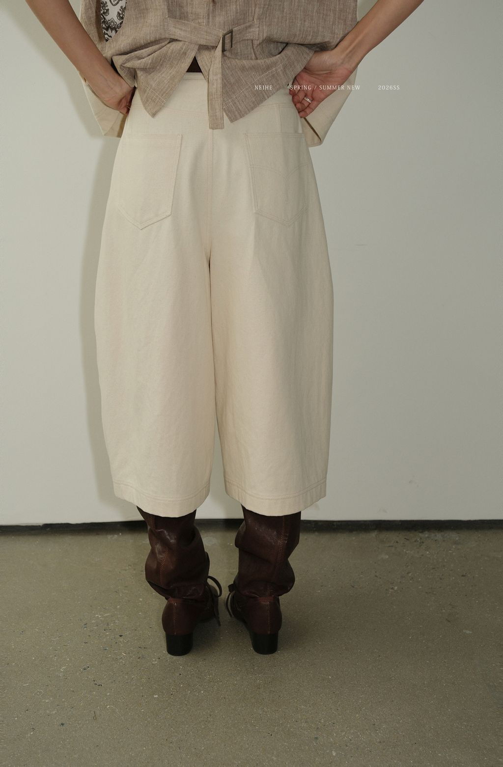 1672af1952e2ae0e1f287e628b261547