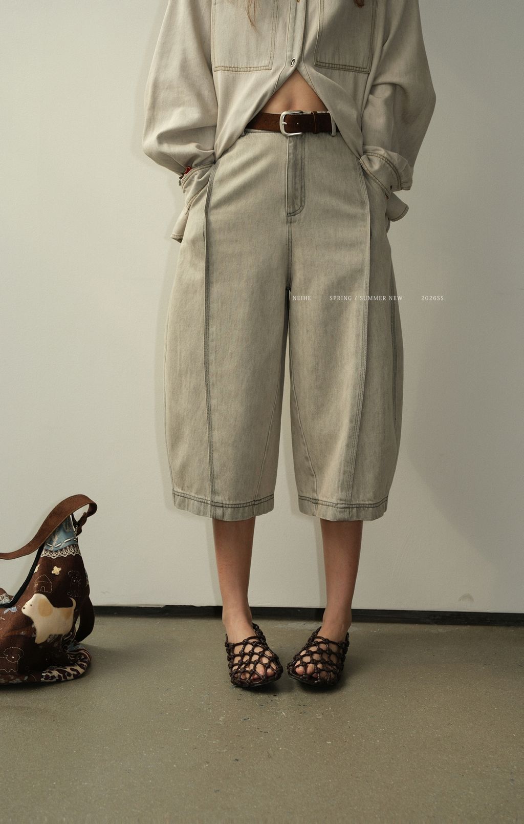 6d54503ccbaad91a6c3632f24d6d1e0d