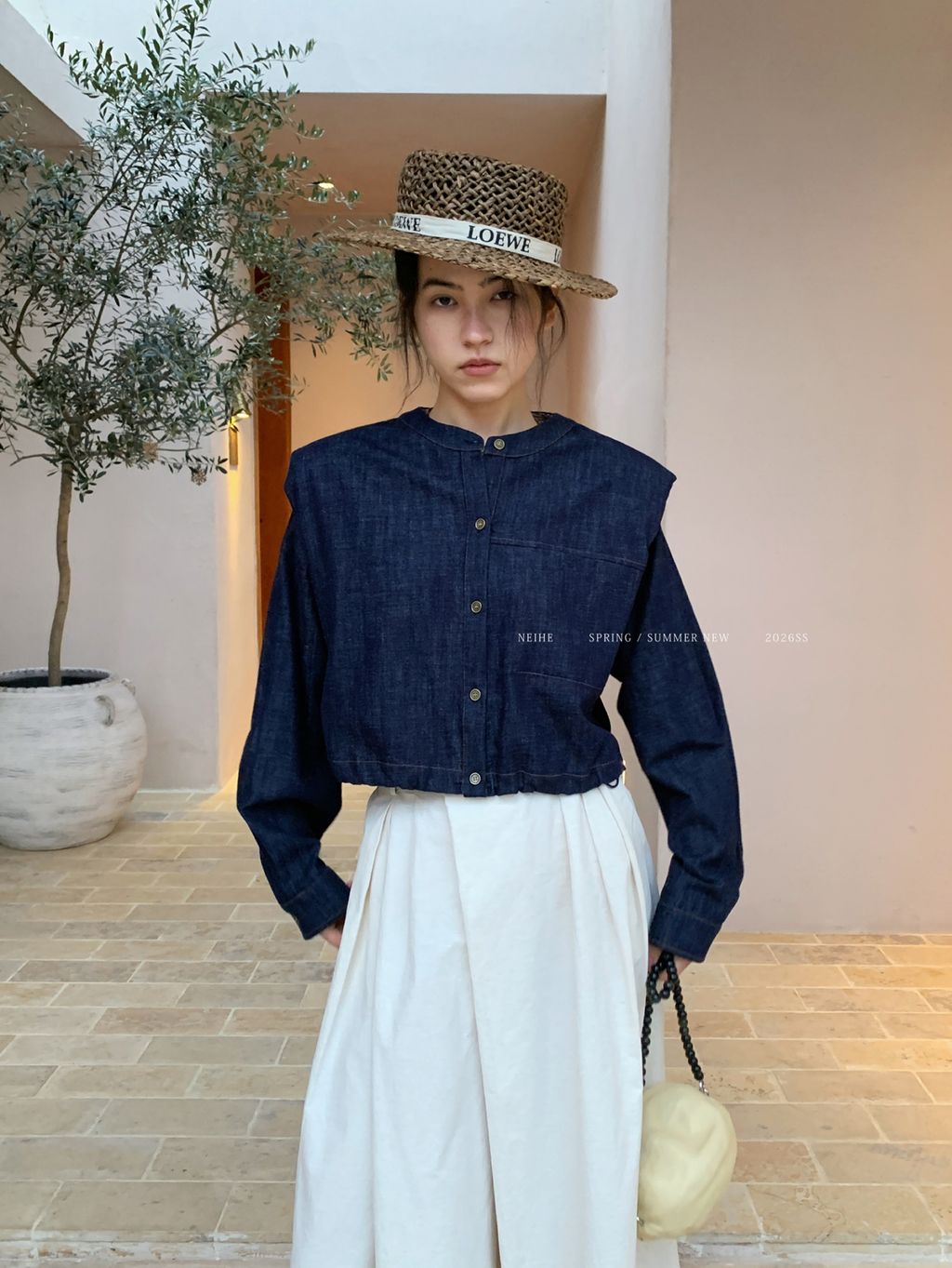 e669a40996b8d9e8fc548d8c8e8c14a8