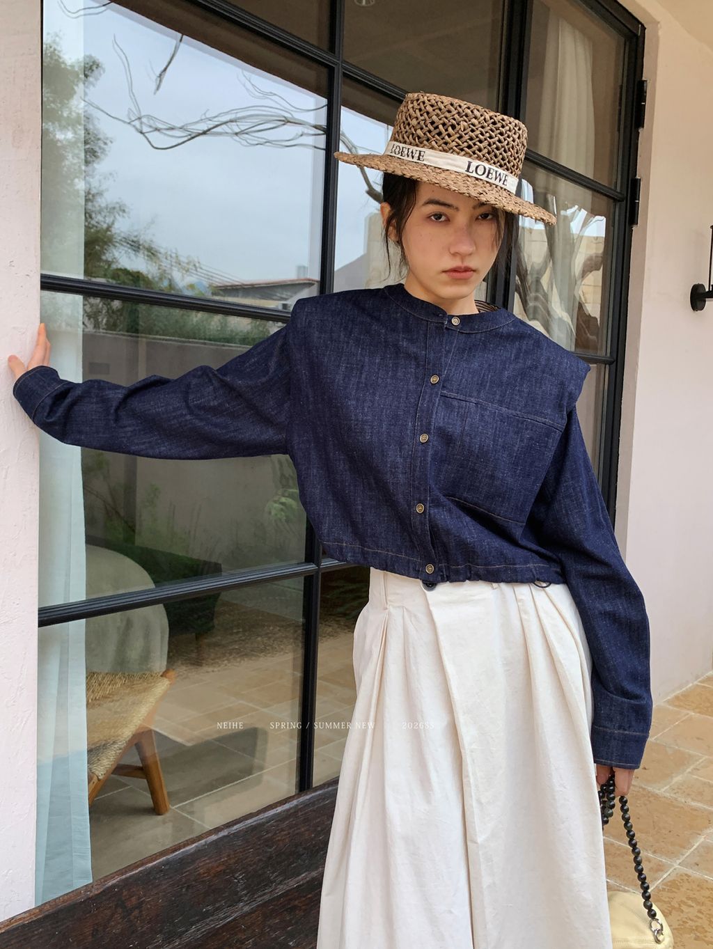 43752258ed6cd4af1eeb84182aa73087