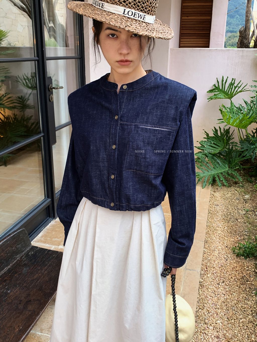 22f8427e97c2024d5c1987c11e084ee8