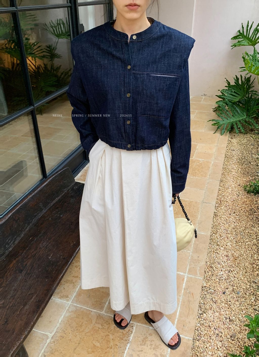 869576f8c30b8919581c6a584f46861c