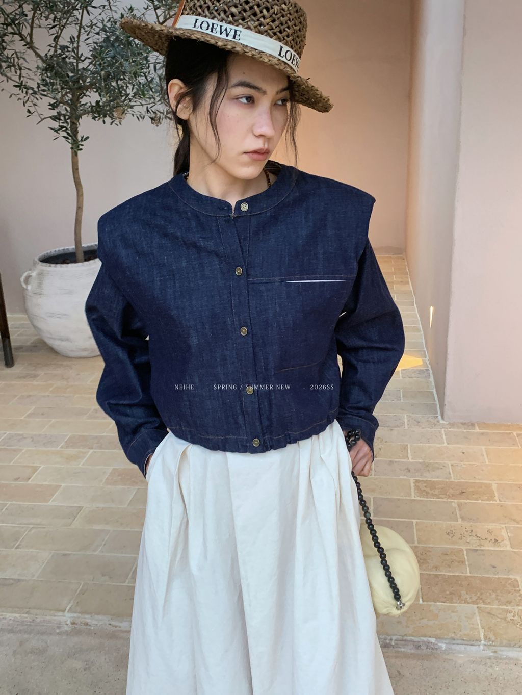 2d828195d296e3bc35ccd80b834e3d95