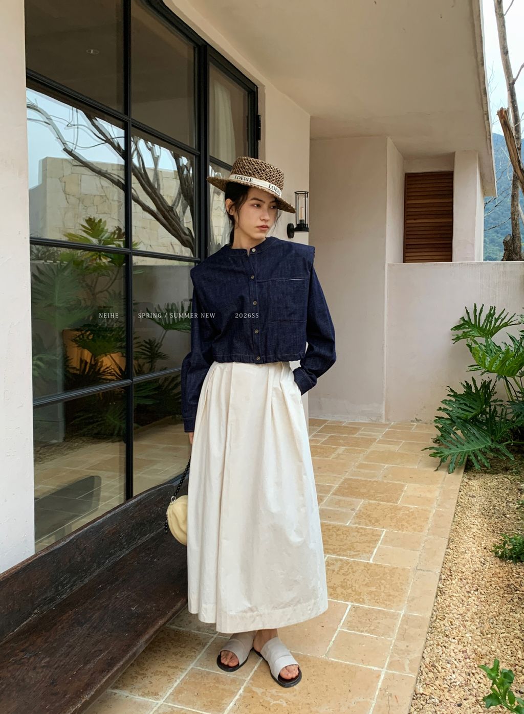 7d65c9bd8876574c1febffbe57cae0e8