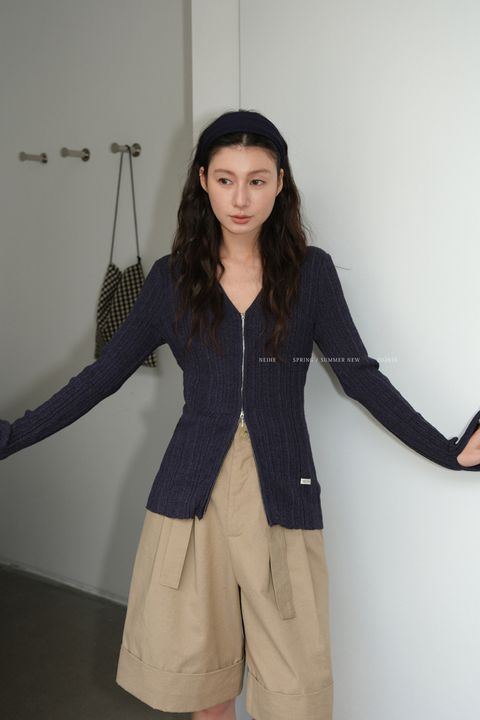 6168d1ec412996065d35fa933c19dda0