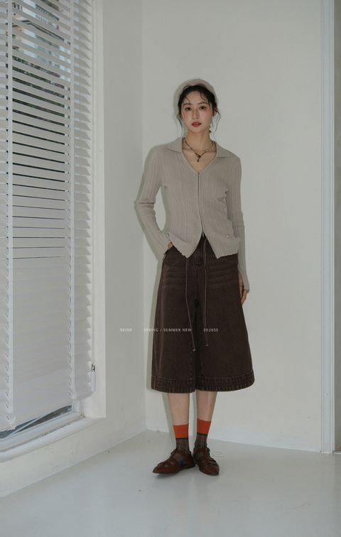 05cb93515af0786cb0dfd68aa422dbf3