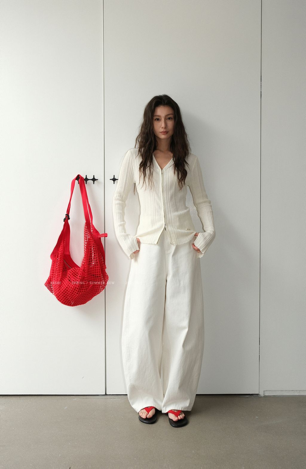 75c2399131fb8e1f5667d7a21a35fcc0