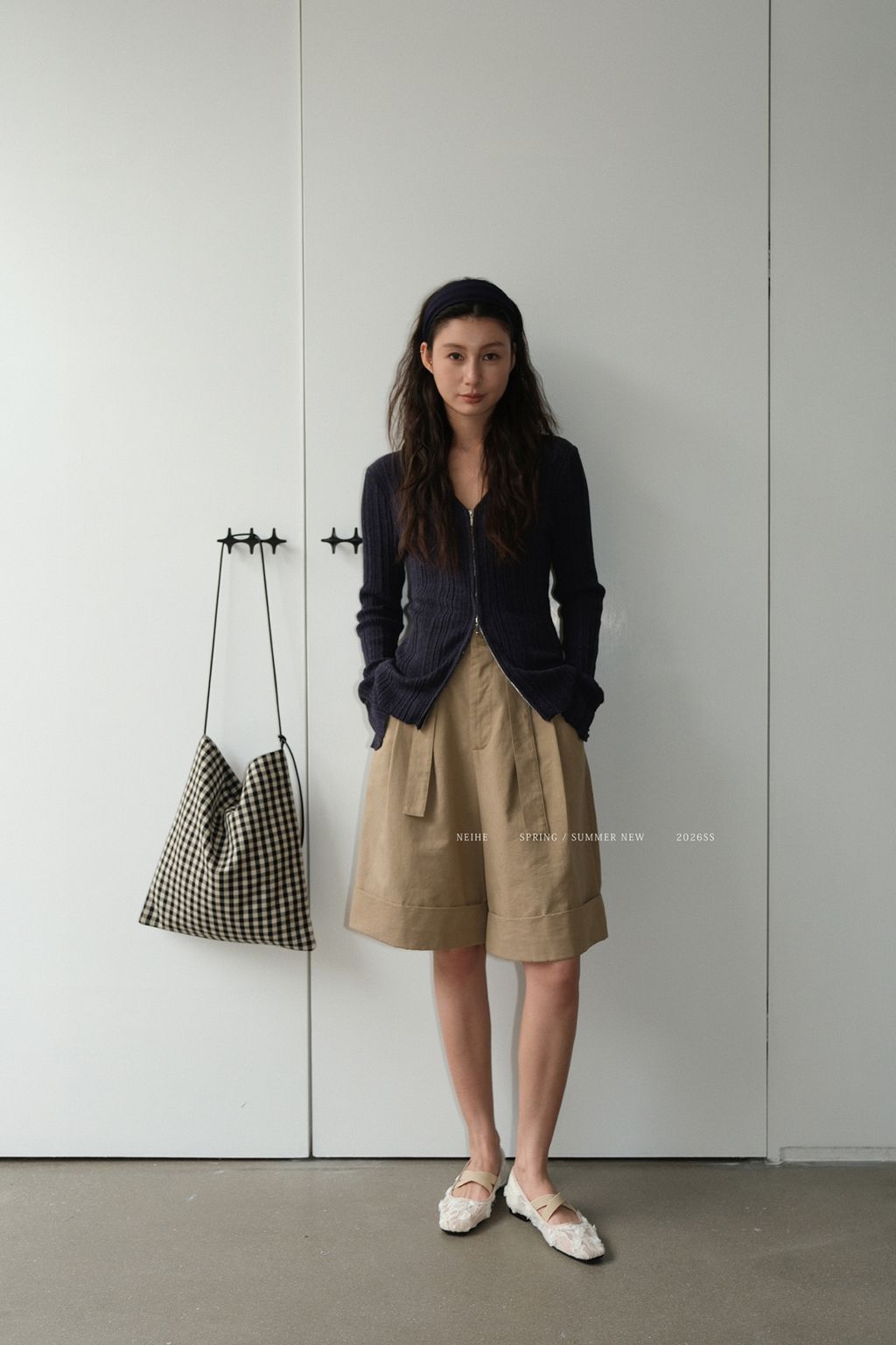 a40ad8081e00e04285381dd42fb58719