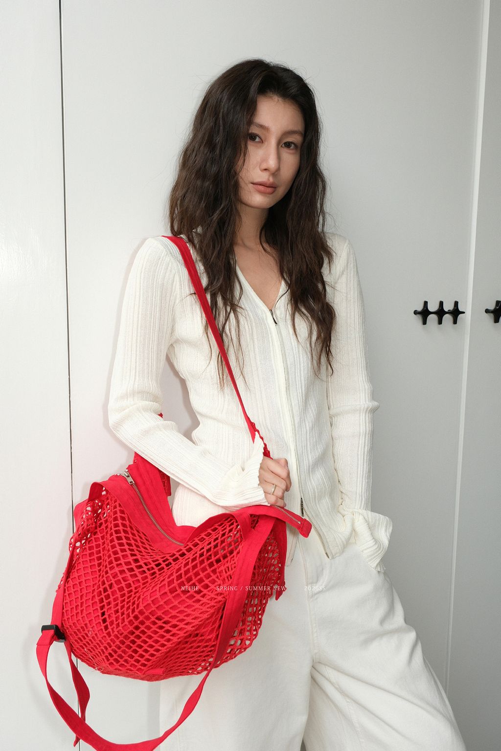 21a9aba567446a617d42c9c5985eea70