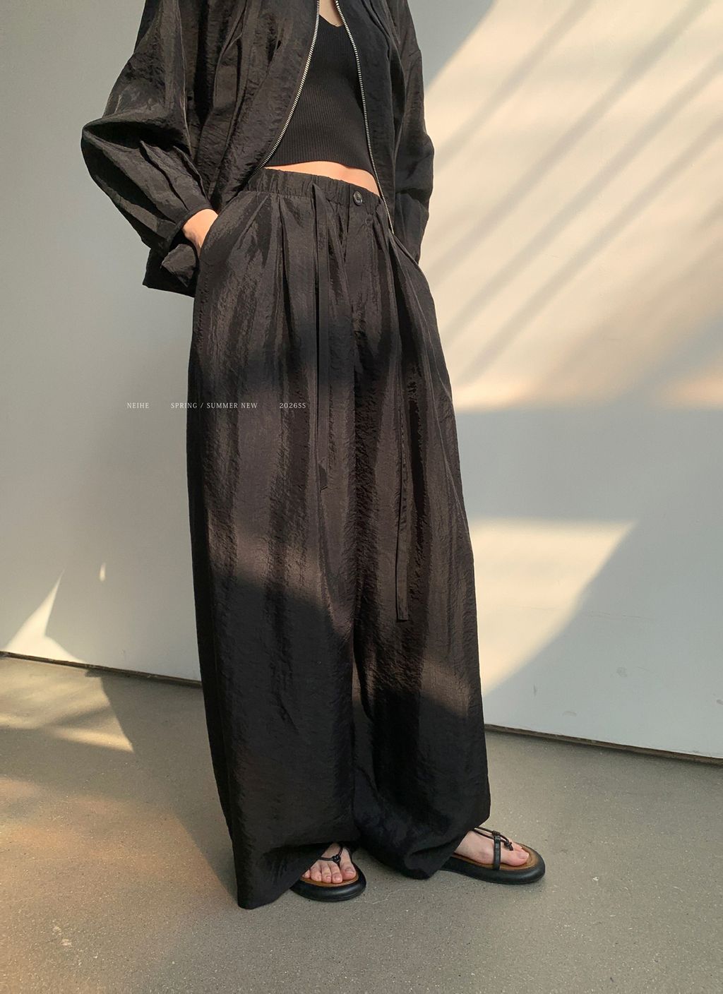 76f9c08874b304a0bb7221e5b16d6512