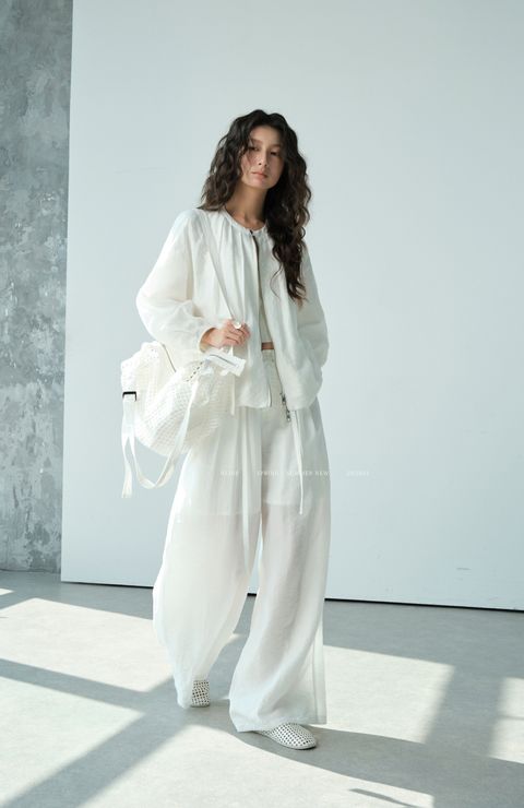 109fedf5c22360d47bc640f8755ba3d4