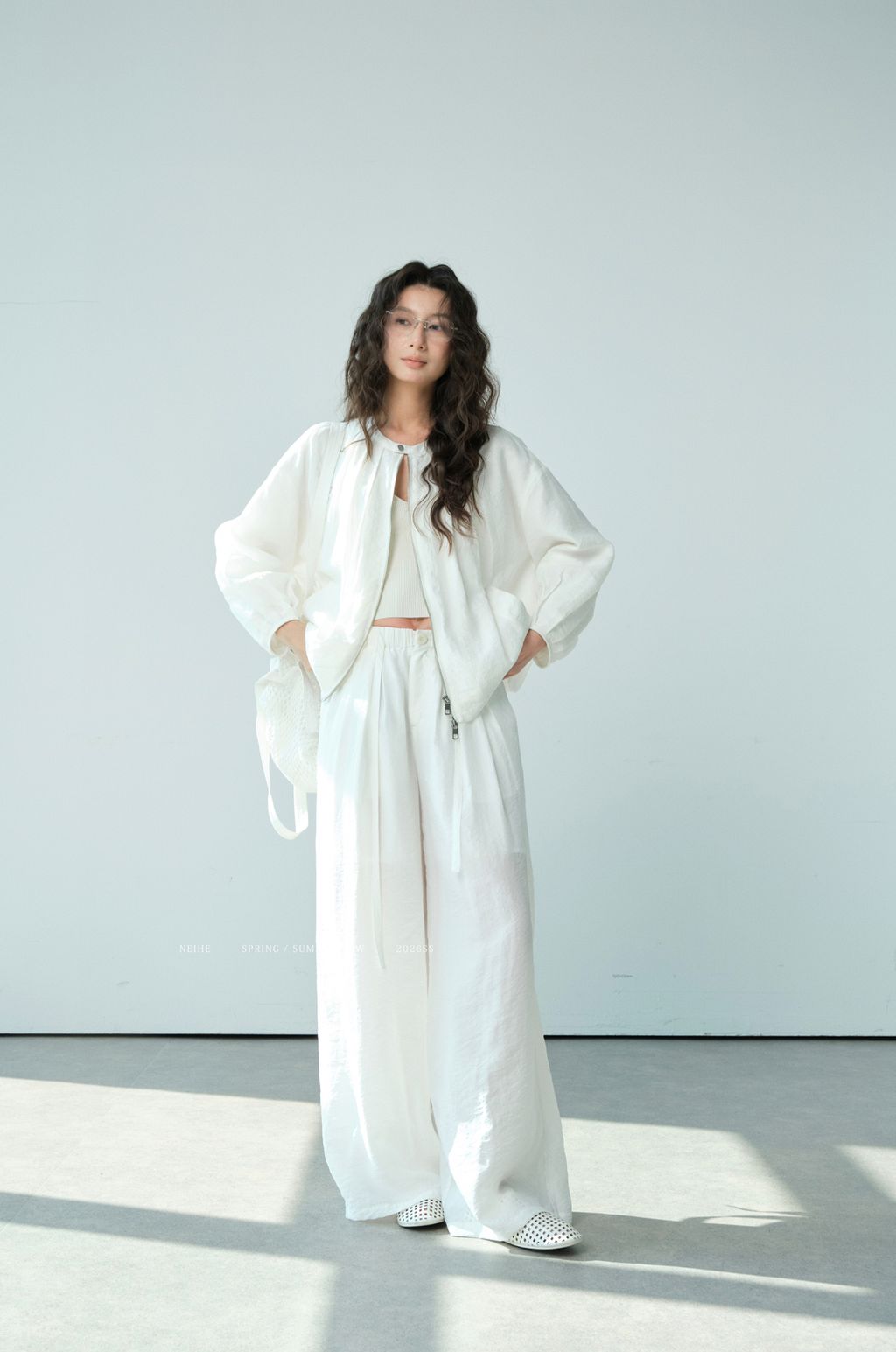 3eeae38ee27cfbe36467ec020f338585