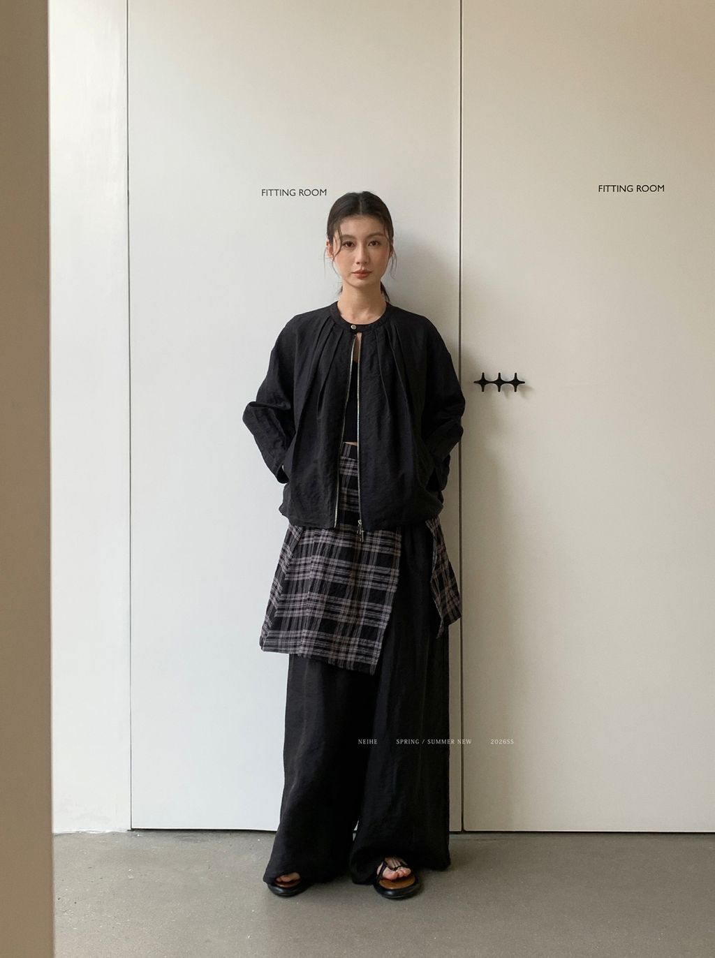 8da3ba81f0c503b7ecb2c5829b0d64c0