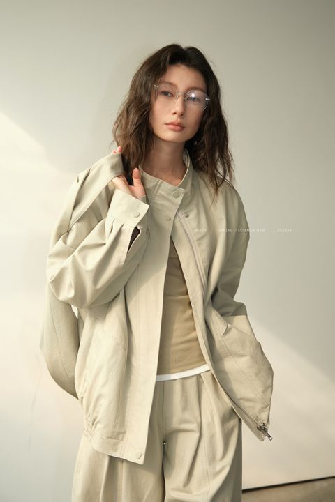 ee0b420416ef28e13df6cdc50894310d