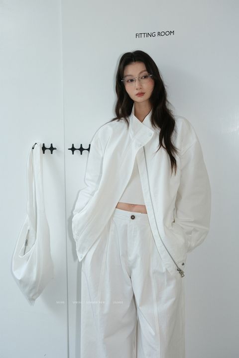 fec6febd858e458a9e2f1206d328bc3c