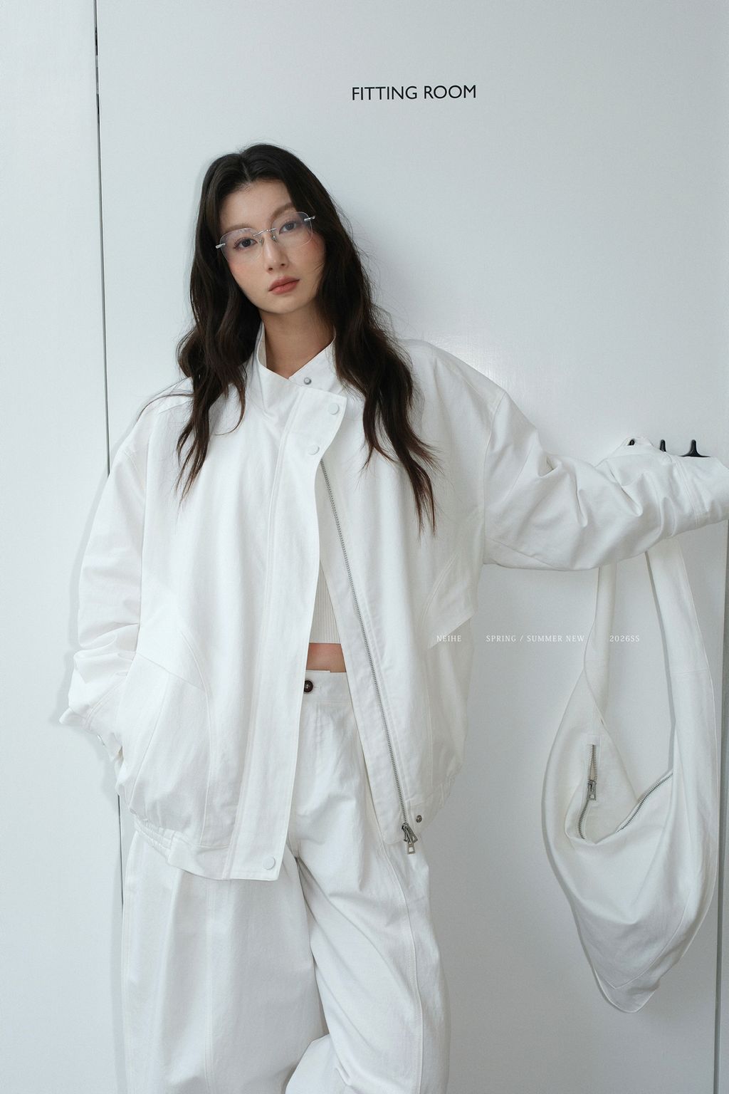 a297f38742e6512315975c09f15b06c2