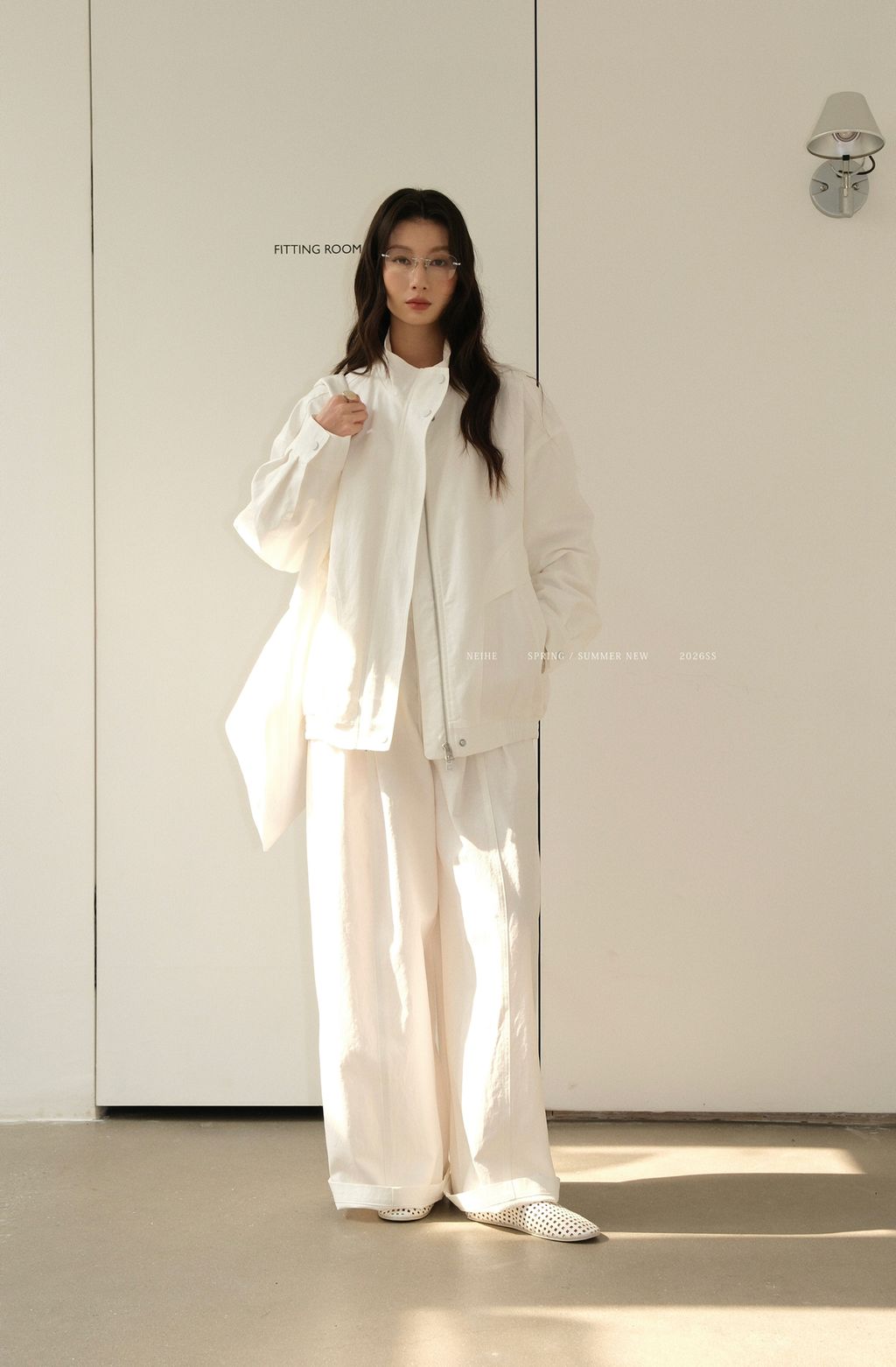 76268ed0826b41621d3d622b356eb296