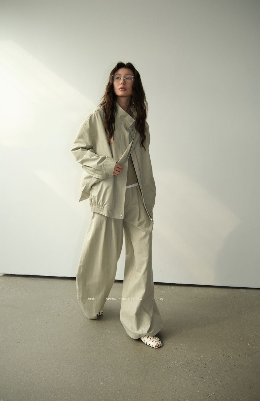 d5eef8d203cfce60b43bf16262326fa4