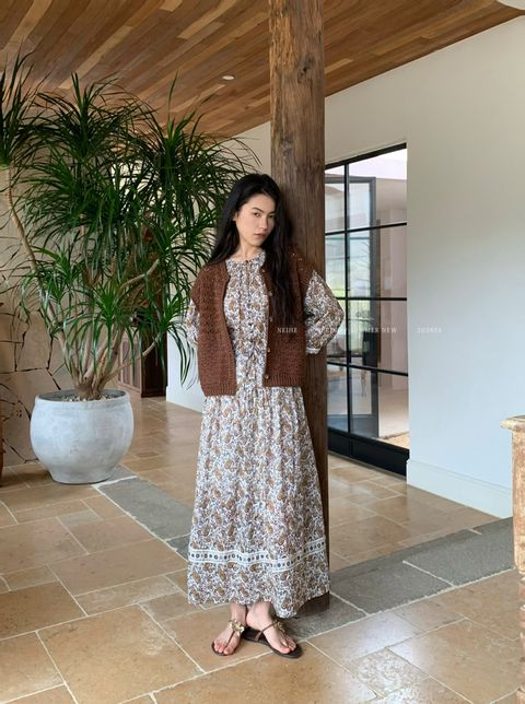 b03cc33df482e63df9abc211cf8e5f4c