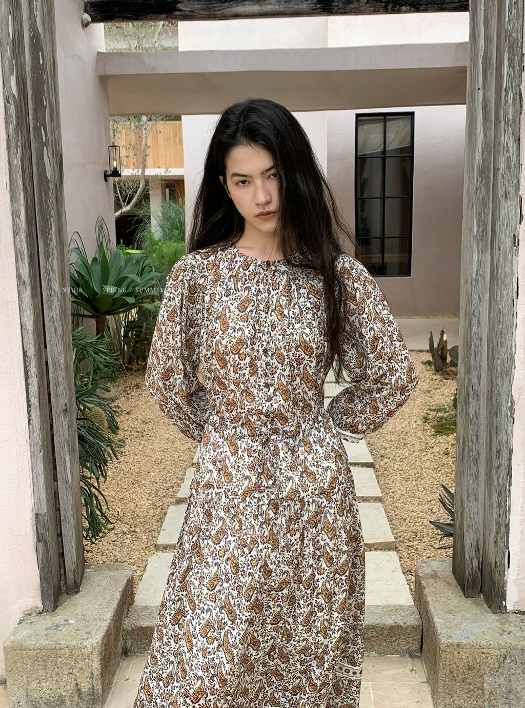 d7cfd9b37b788543b7da56051c500457