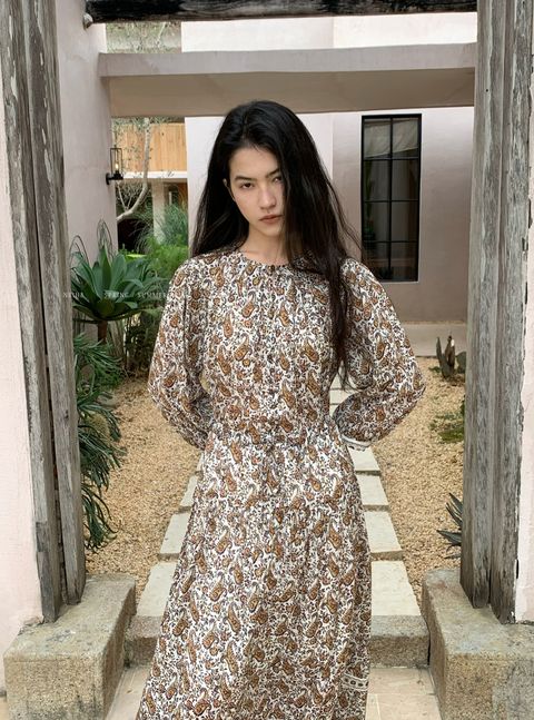 d7cfd9b37b788543b7da56051c500457