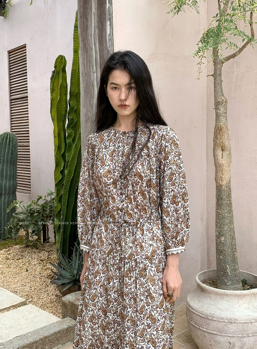 5a09f4c8695351ddb5237a311782f079