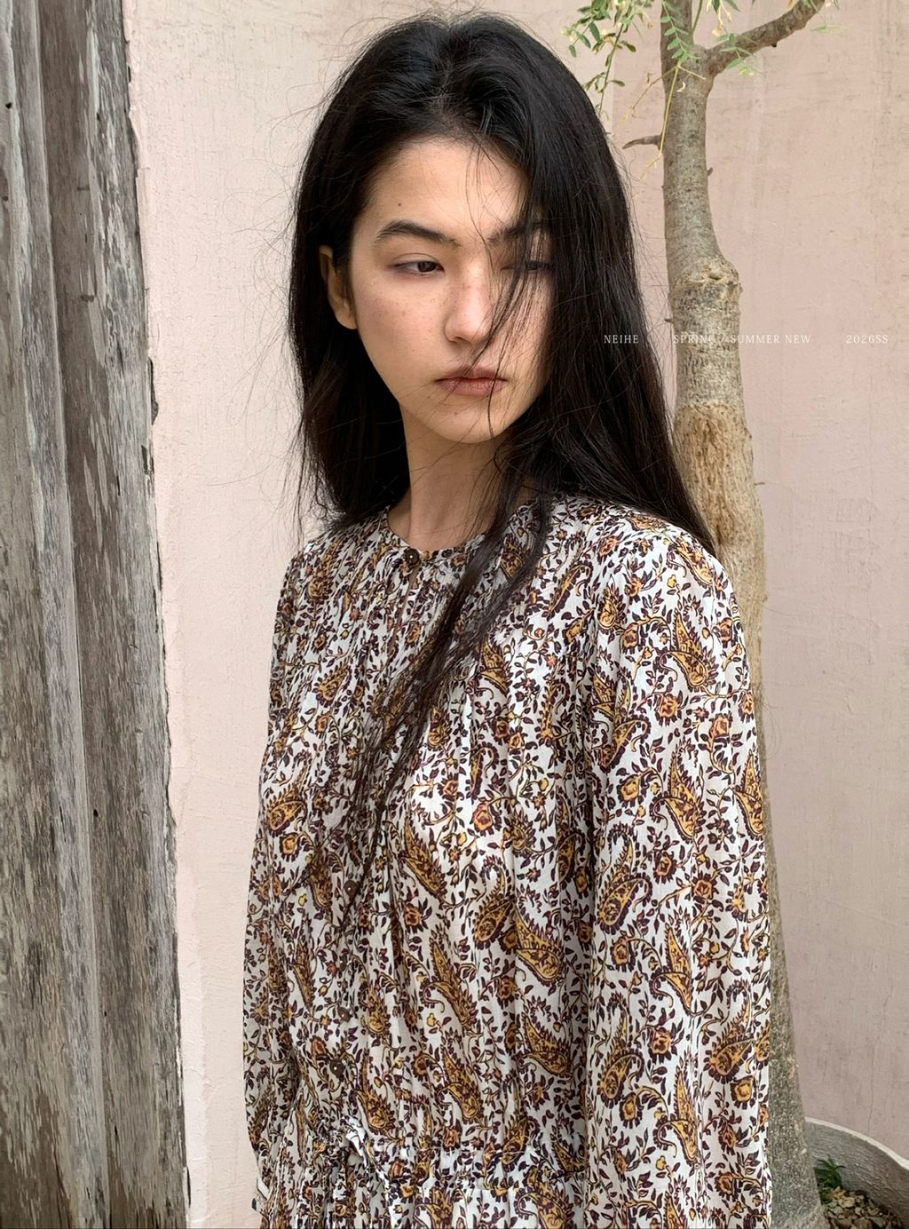 2248b5f8aa338613073b882fb80b72ce