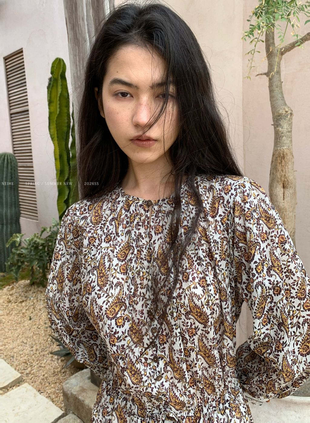 b8ce801ea911f2abeffec192024fb2c8