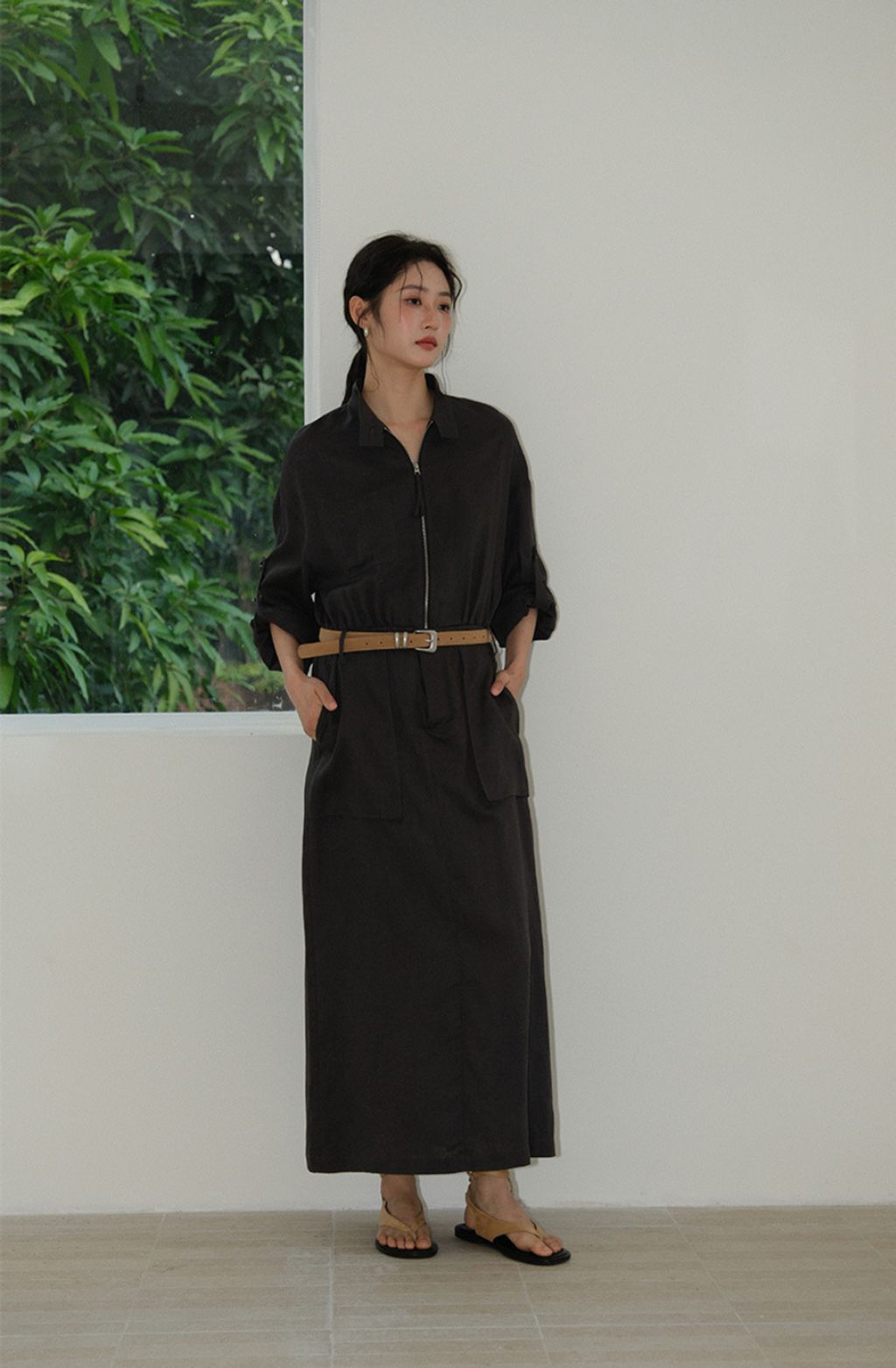 0a5b4e011876dce932fc08d00a7ebd3a