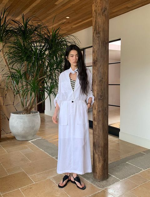 8b83cbc45dd94601499686e8d20b370d