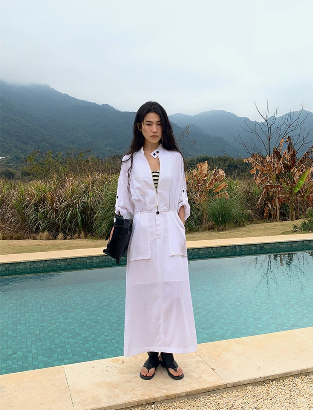 bf57c1b729a0d12e2286159fde8439d2