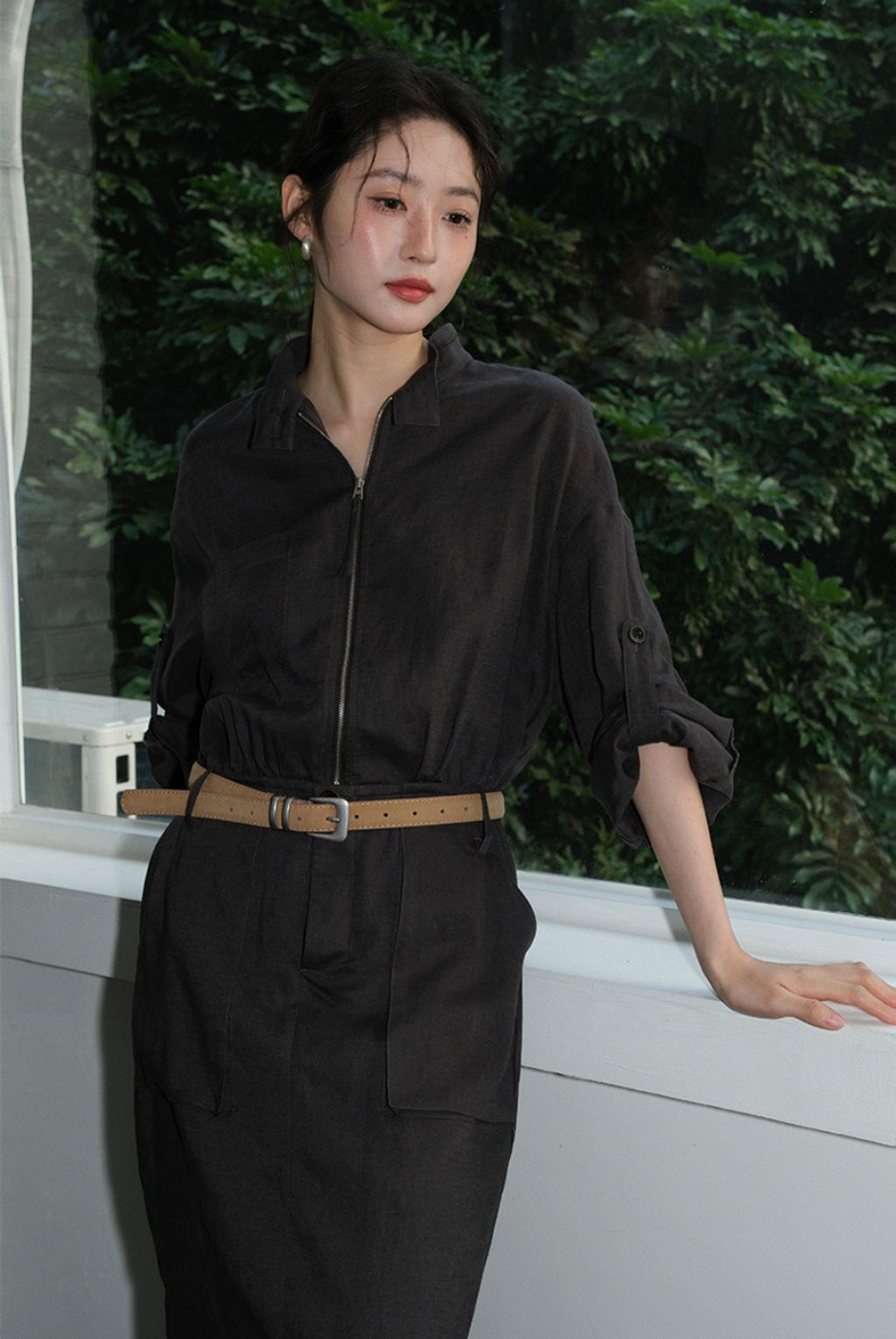 a09f3e0dcbbdf8f3dd055618056eb801