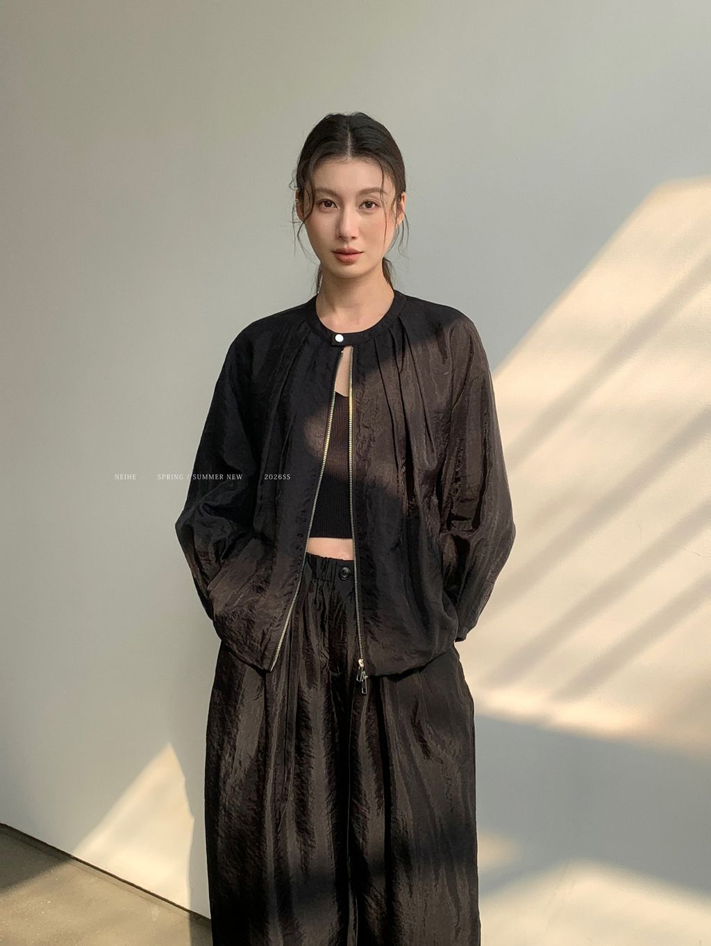 6668174630bb95fb1f20b33ce9afd47b